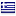 digitaliq.gr hosted country